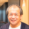事業部責任者