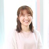 営業・人材コーディネーター職兼務／5年目