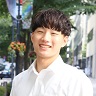 人材コーディネーター職／6年目