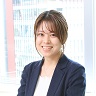 サブリーダー職／5年目