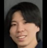 dodaを見ている方に一言！