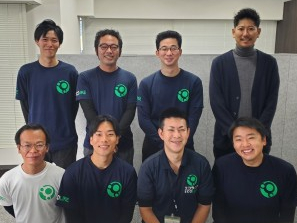 株式会社Raven 買取サービスの営業／平均年収750万円／残業なし／未経験歓迎