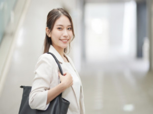 株式会社エム 未経験OK！セールスコンサルタント・残業ほぼなしで働きやすい