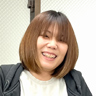 事務A