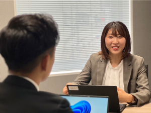 株式会社ＣＬＡＮ 入居コーディネーター／未経験活躍／年休120日／直行直帰中心