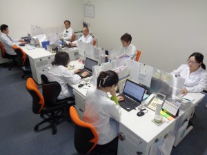 株式会社ベスト・トランスポート(株式会社ホンダロジスティクスの子会社) 一般事務／未経験・第二新卒歓迎／月給26万円／賞与5カ月分