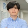 営業