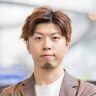 Q．求職者の方にメッセージを！