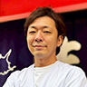 勤続3年（店長）