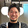 勤続2年（リーダー）