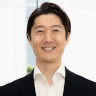 店長（41歳／入社17年目）