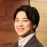 Aさん