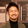 Cさん