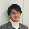 中途入社5年目