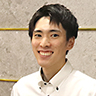 Q.仕事のやりがいは？