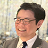 入社5年目、前職：小売