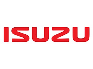 いすゞ自動車中部株式会社(いすゞ自動車のグループ企業) ISUZUトラックの営業職／未経験歓迎／賞与6.0ヶ月分