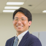 入社２年目
Q.業界未経験からでも大丈夫？