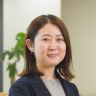 次長（管理職6年目）
Q.社内の雰囲気や特徴は？