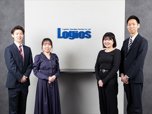 ロジスティックスオペレーションサービス株式会社(三井倉庫ホールディングスのグループ企業) 社内ヘルプデスク／フルフレックス＆テレワークOK！