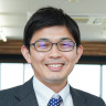 入社4年目（部長）