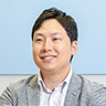 Q.働くうえで大切なことは？