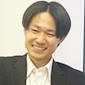 Q.働く環境は？