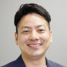 Q.一緒に働くメンバーは？
