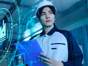 株式会社マーキュリー 姫路工場での製造職／未経験可／月収40万円可／dofac1F