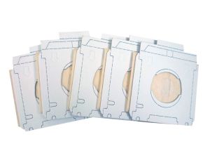 株式会社イトウ 工場の生産管理責任者（紙製品）／四国中央市勤務／残業なし
