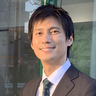 不動産事業部・責任者