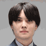Q：収入が上がって変わったことは？