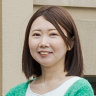 ★代表との距離が近く、見守られている安心感がありますよ