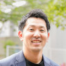 Q.今後の目標はありますか？
