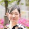 Q.会社の雰囲気はいかがですか？