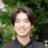 Q.入社の決め手を教えてください。