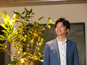 株式会社オープンハウス【プライム市場】(株式会社オープンハウスグループ) 急成長中の上場企業の不動産営業／平均年収1049万円／福岡
