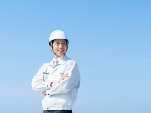 太平ビルサービス株式会社（千葉支店） 設備管理／未経験歓迎／年休124日／転勤なし／資格手当充実