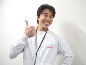 株式会社武蔵野（大阪工場） 設備メンテナンス／月給26万円／賞与5.1カ月／年休120日