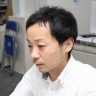 土木設計