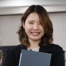 測量調査