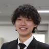 都市計画及び地方計画・土地区画整理事業