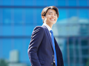 株式会社エーライン リフォーム営業／未経験OK／自由な社風／月給30万円～・賞与