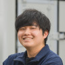 Iさん
