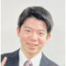 人材コーディネーター／(26歳)／前職：スポーツジムの受付