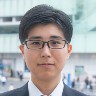 営業／2025年入社