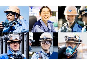 株式会社メガテック 未経験歓迎＆全員面接／設備メンテナンス／研修充実／賞与年3回