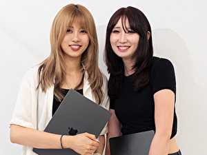 株式会社１Ｃｒｅａｔｅ Web広告のコピーライター／月給30万円以上／昇給年2回