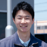 （入社3年目／27歳／前職：法律事務所などのテレアポ営業）