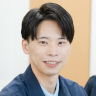 （入社1年目／26歳／前職：漁師）